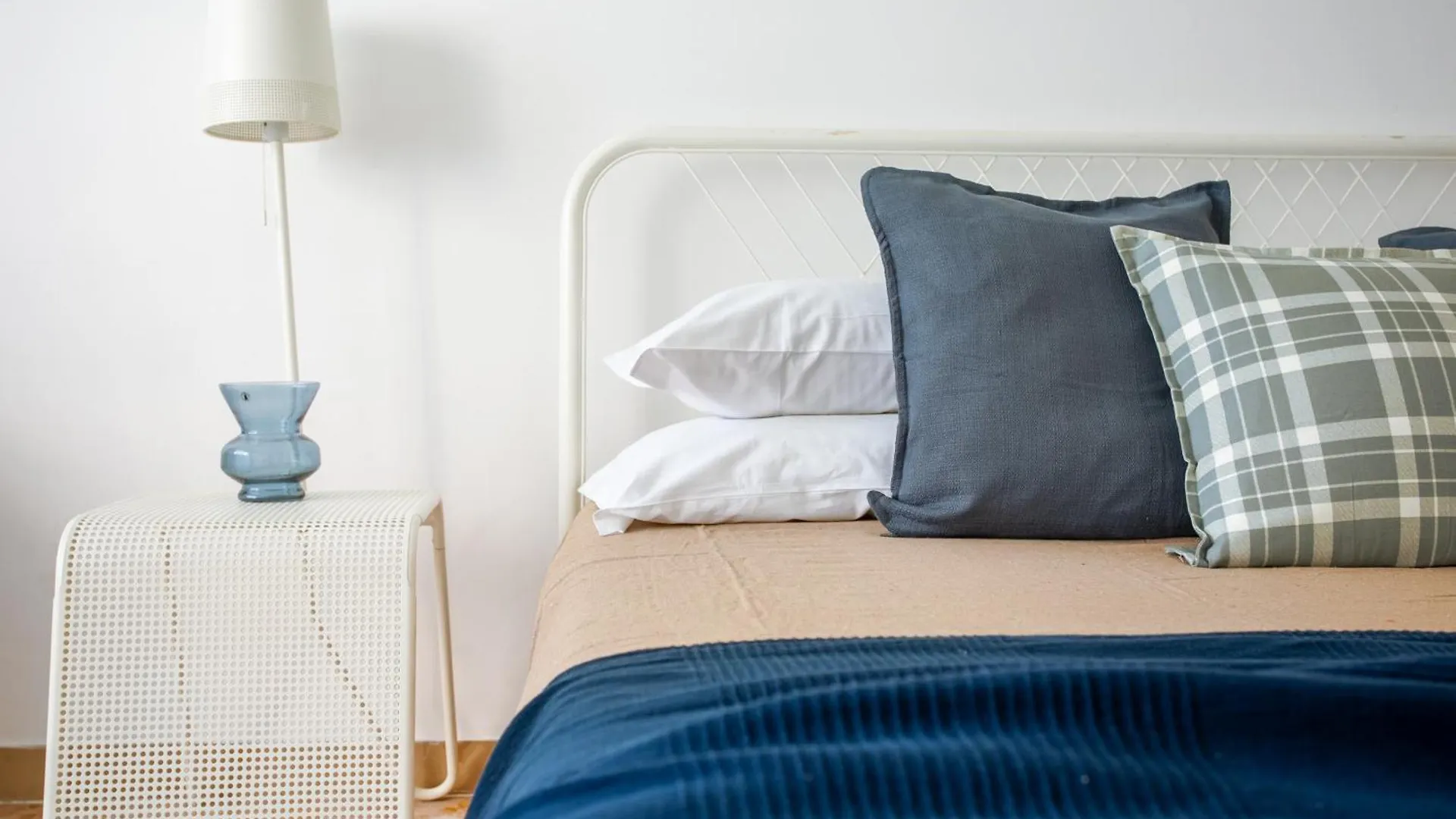 Apartment Perfetto Per Famiglie Appartamento Accogliente E Spazioso A 15 Min Dalla Metro Rome