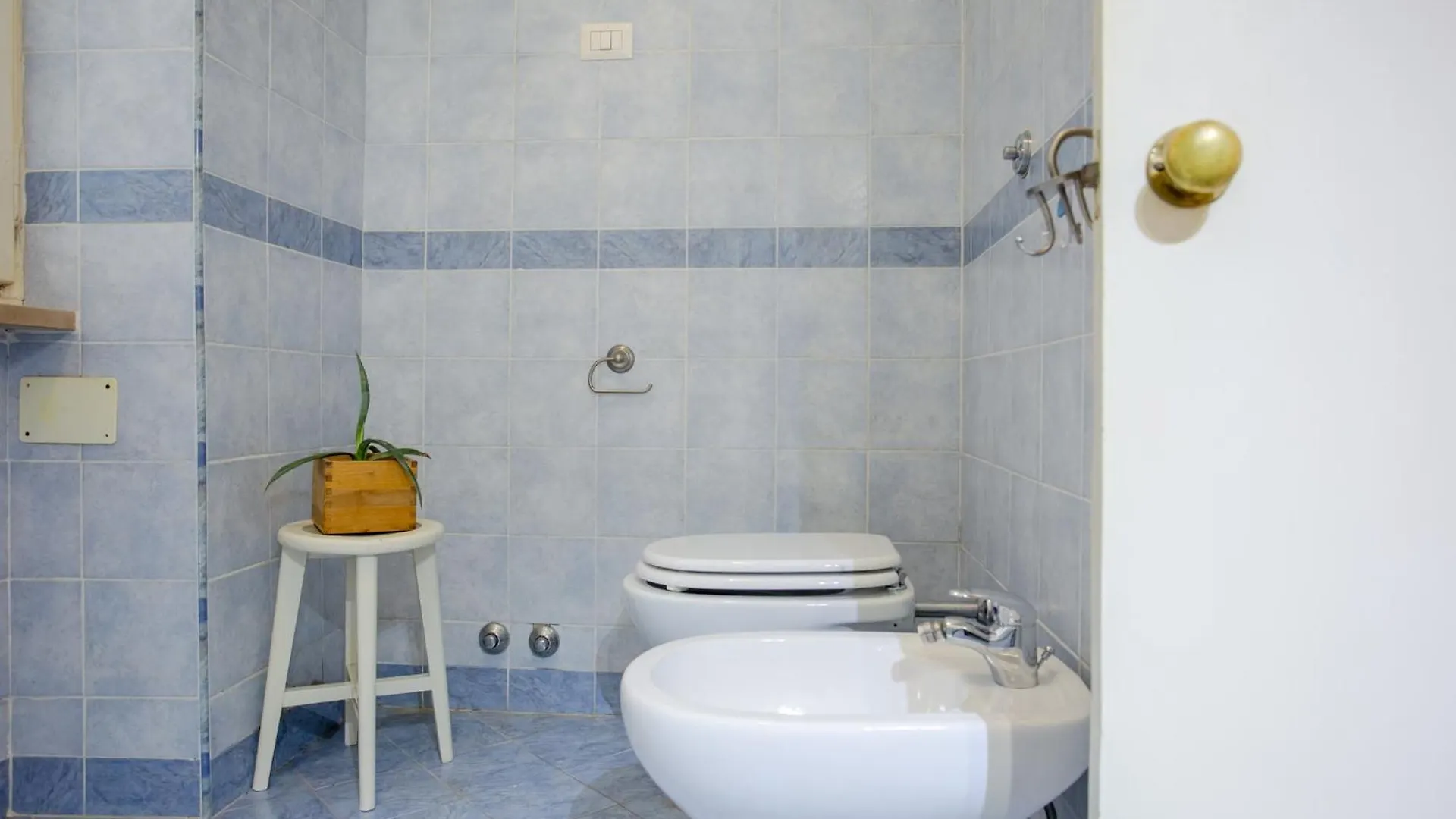 Apartment Perfetto Per Famiglie Appartamento Accogliente E Spazioso A 15 Min Dalla Metro Rome