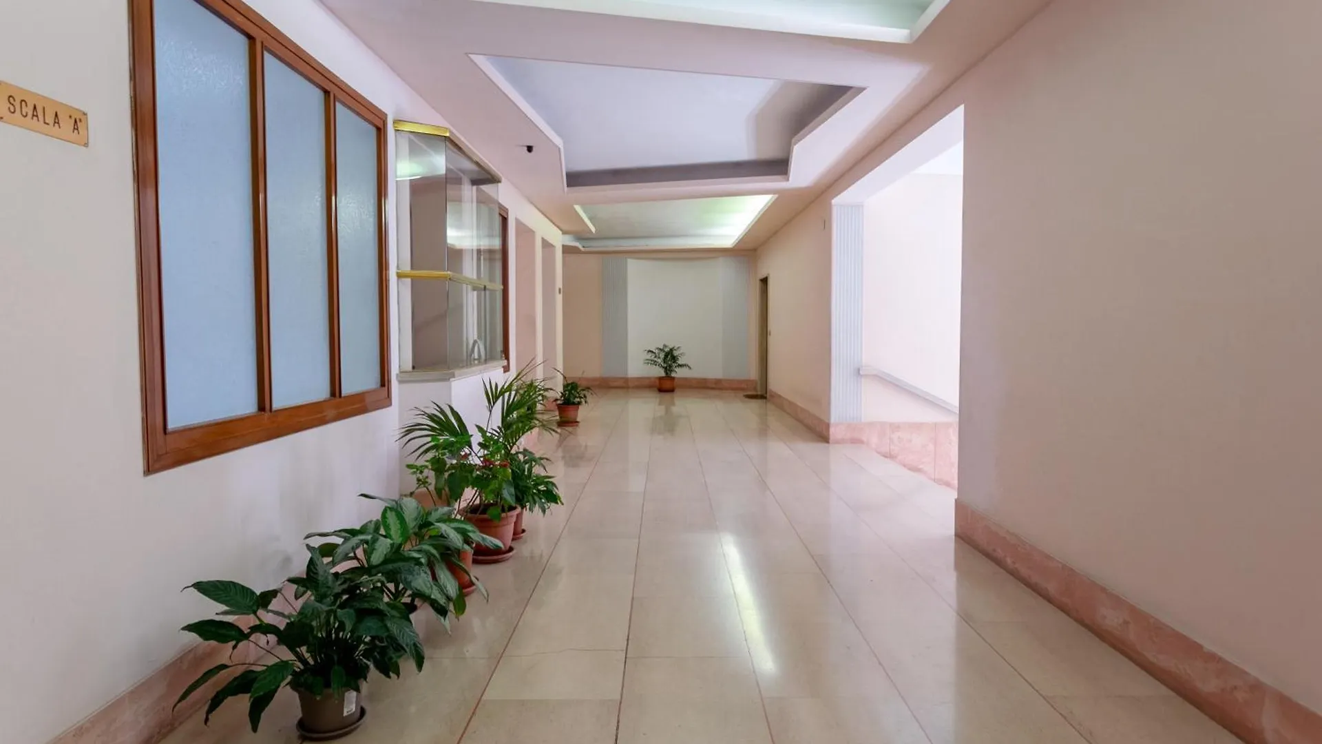 Apartment Perfetto Per Famiglie Appartamento Accogliente E Spazioso A 15 Min Dalla Metro Rome Italy