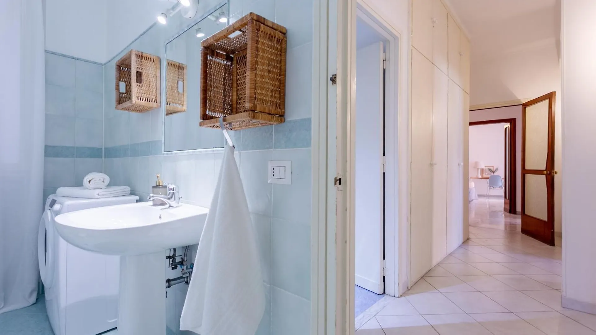 Apartment Perfetto Per Famiglie Appartamento Accogliente E Spazioso A 15 Min Dalla Metro Rome