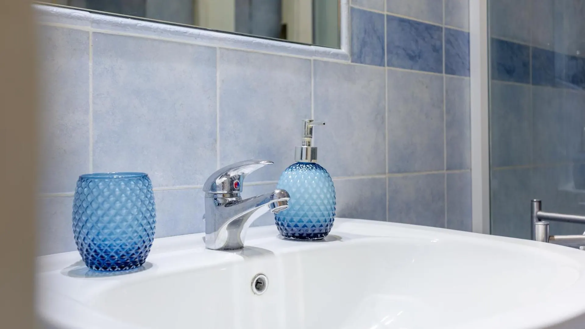 Apartment Perfetto Per Famiglie Appartamento Accogliente E Spazioso A 15 Min Dalla Metro Rome Italy