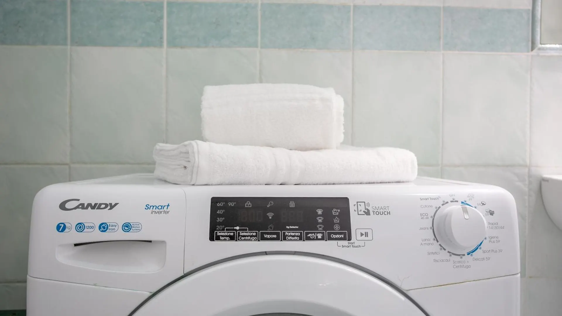 Apartment Perfetto Per Famiglie Appartamento Accogliente E Spazioso A 15 Min Dalla Metro Rome
