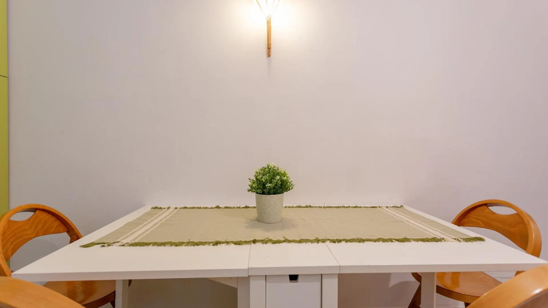 Apartment Perfetto Per Famiglie Appartamento Accogliente E Spazioso A 15 Min Dalla Metro Rome