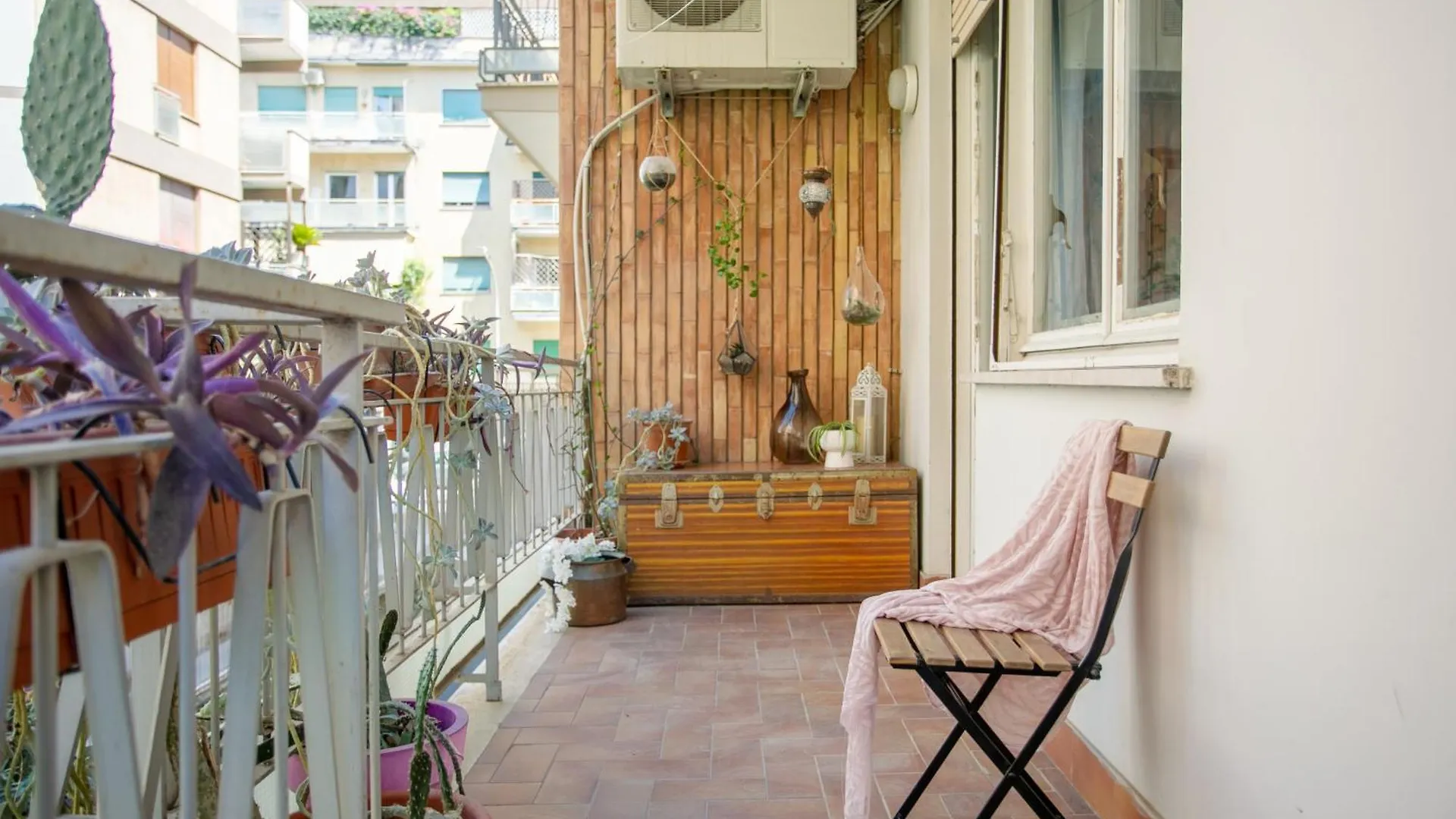 Perfetto Per Famiglie Appartamento Accogliente E Spazioso A 15 Min Dalla Metro Rome Apartment