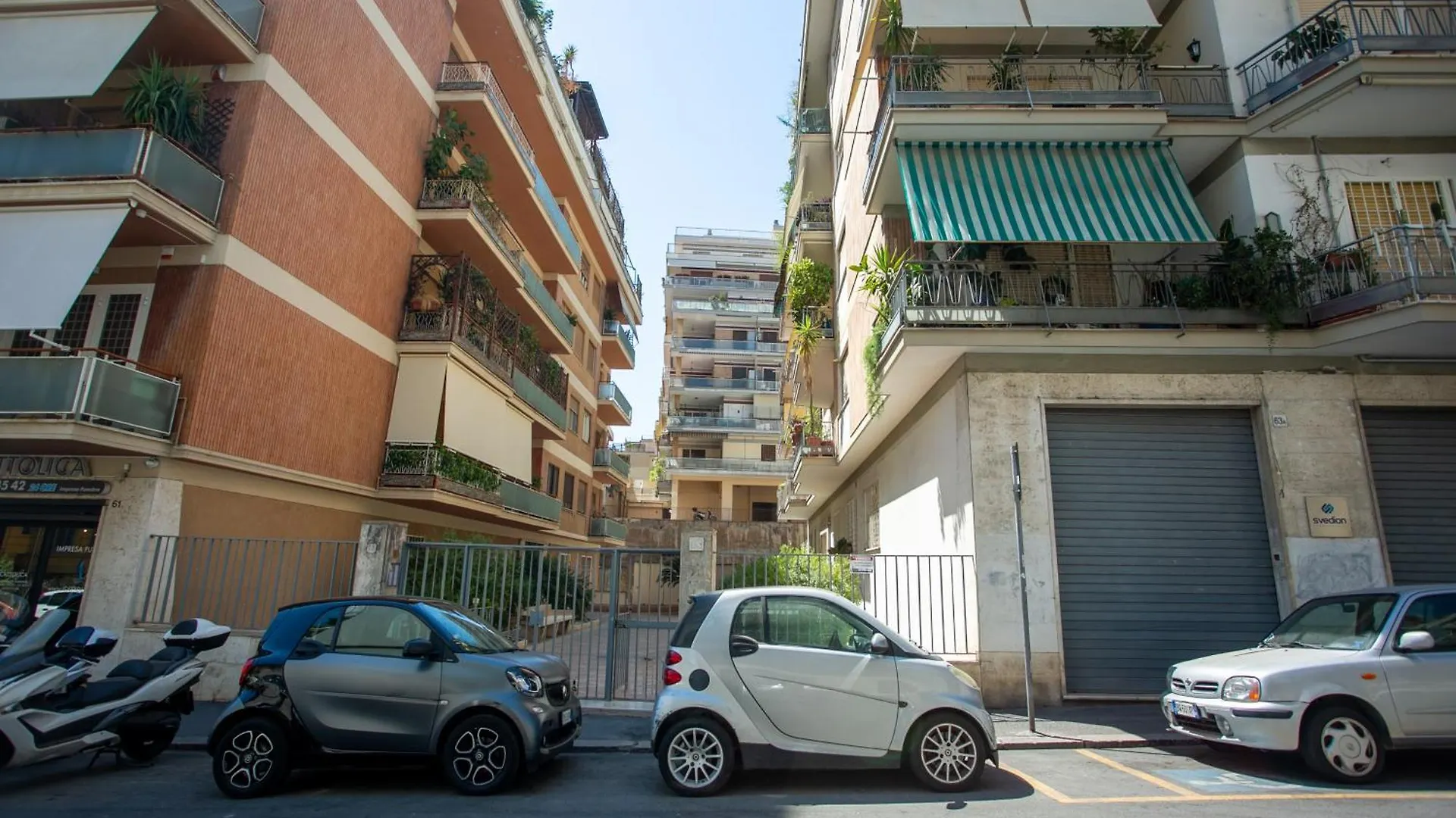 Perfetto Per Famiglie Appartamento Accogliente E Spazioso A 15 Min Dalla Metro Rome
