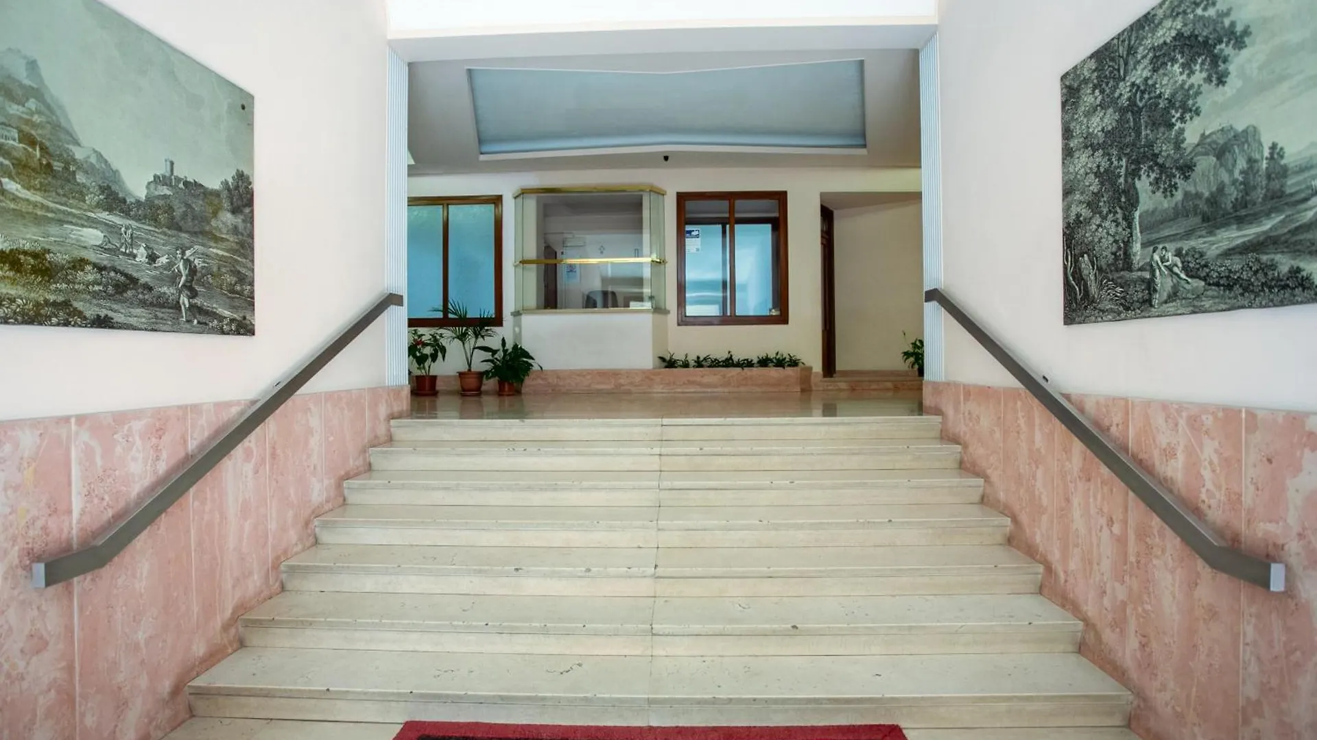 Apartment Perfetto Per Famiglie Appartamento Accogliente E Spazioso A 15 Min Dalla Metro Rome