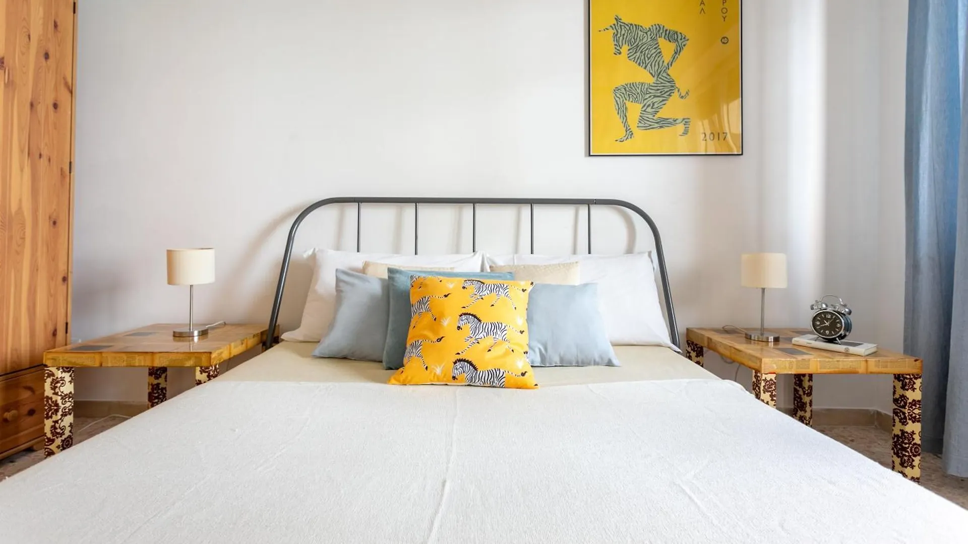 Apartment Perfetto Per Famiglie Appartamento Accogliente E Spazioso A 15 Min Dalla Metro Rome Italy