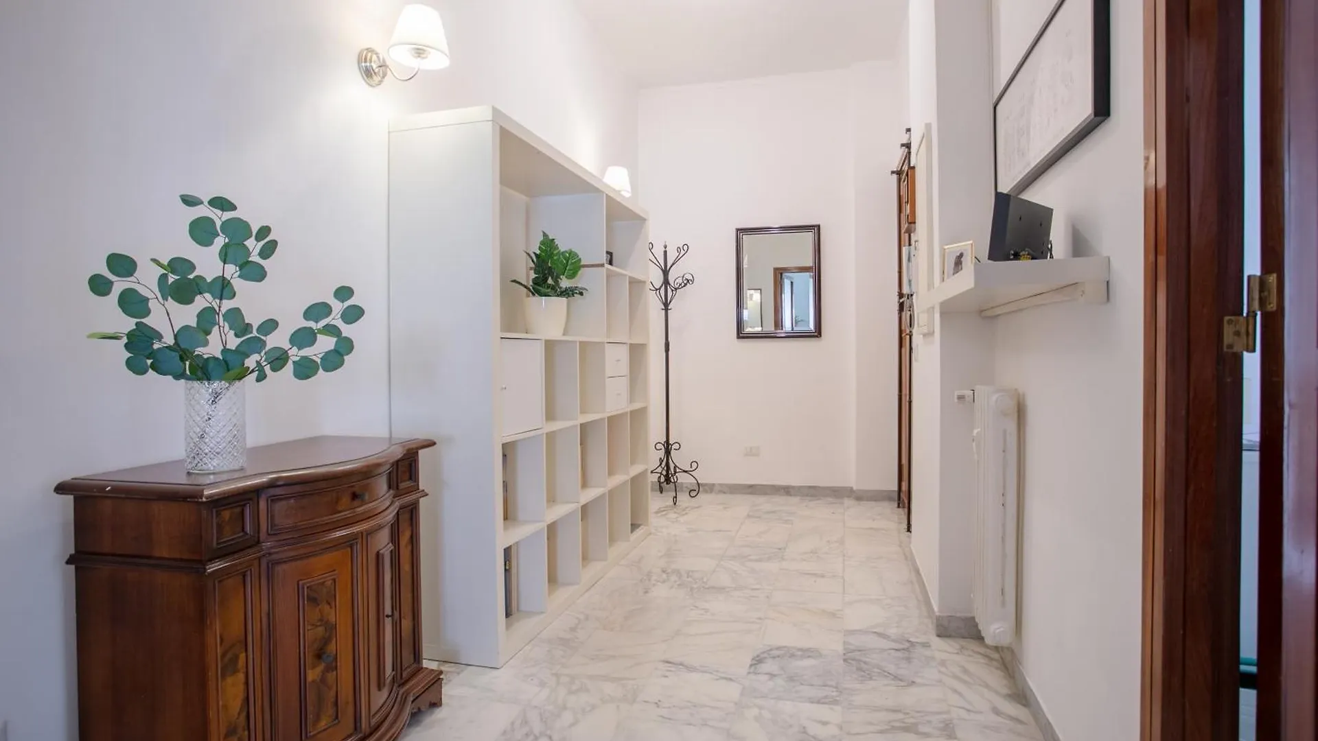 Apartment Perfetto Per Famiglie Appartamento Accogliente E Spazioso A 15 Min Dalla Metro Rome