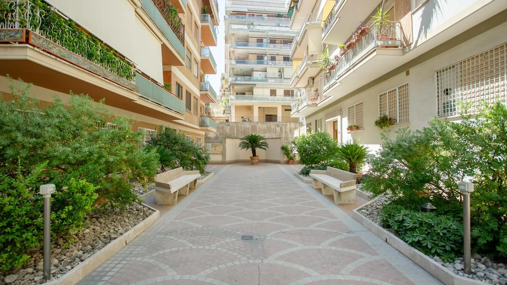 Apartment Perfetto Per Famiglie Appartamento Accogliente E Spazioso A 15 Min Dalla Metro Rome