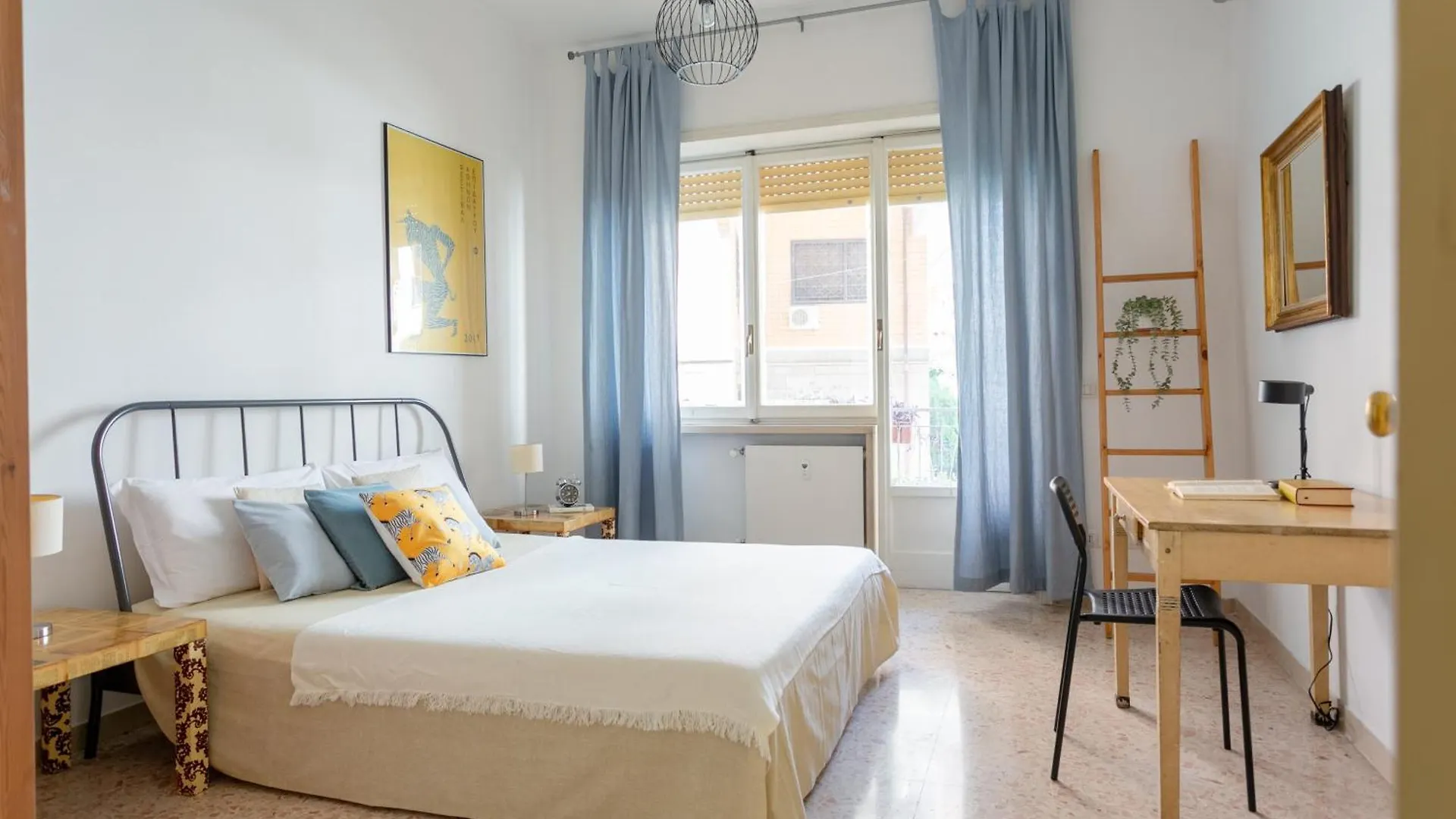 Perfetto Per Famiglie Appartamento Accogliente E Spazioso A 15 Min Dalla Metro Rome Apartment
