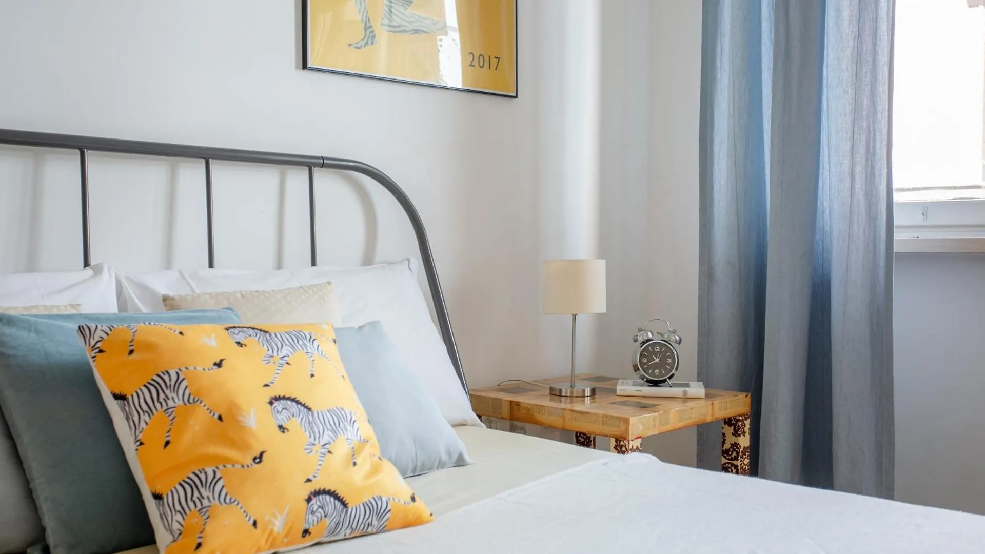 Apartment Perfetto Per Famiglie Appartamento Accogliente E Spazioso A 15 Min Dalla Metro Rome