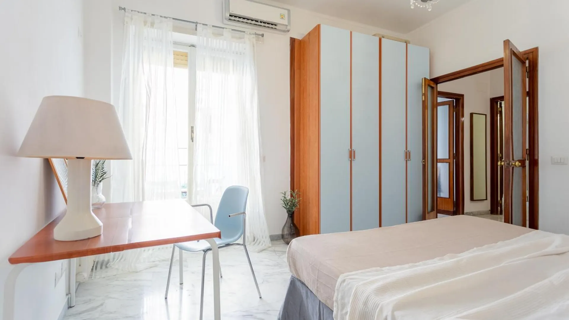 Apartment Perfetto Per Famiglie Appartamento Accogliente E Spazioso A 15 Min Dalla Metro Rome
